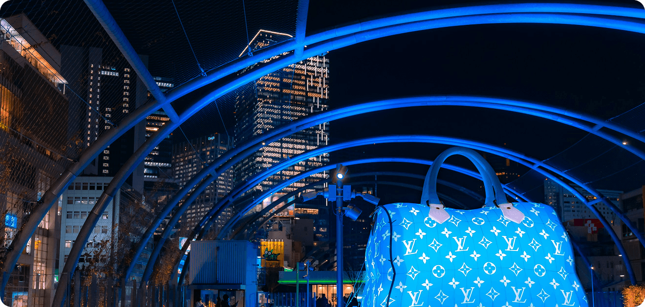 LED Display
