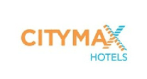 Logoipsum 14
