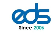 Logoipsum 19