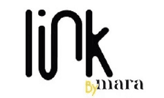 Logoipsum 20