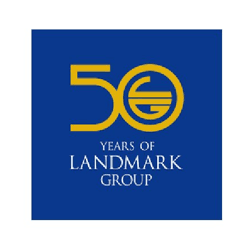 Logoipsum 23