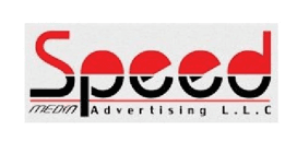 Logoipsum 25