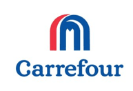 Logoipsum 3