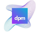 Logoipsum 7