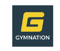 Logoipsum 9